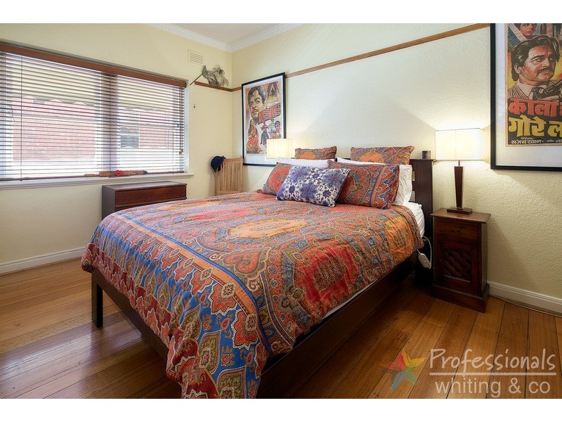 1-4/27 Eildon Road, St Kilda VIC 3182