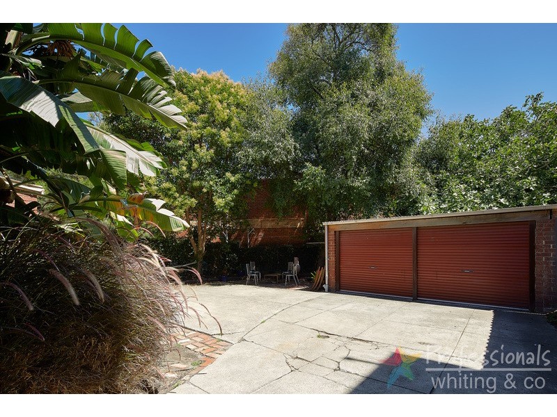 1-4/27 Eildon Road, St Kilda VIC 3182