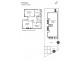 1-4/27 Eildon Road, St Kilda VIC 3182 Floorplan
