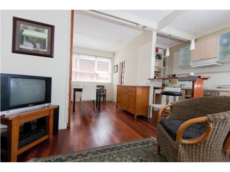 203/363 Beaconsfield Parade, St Kilda VIC 3182