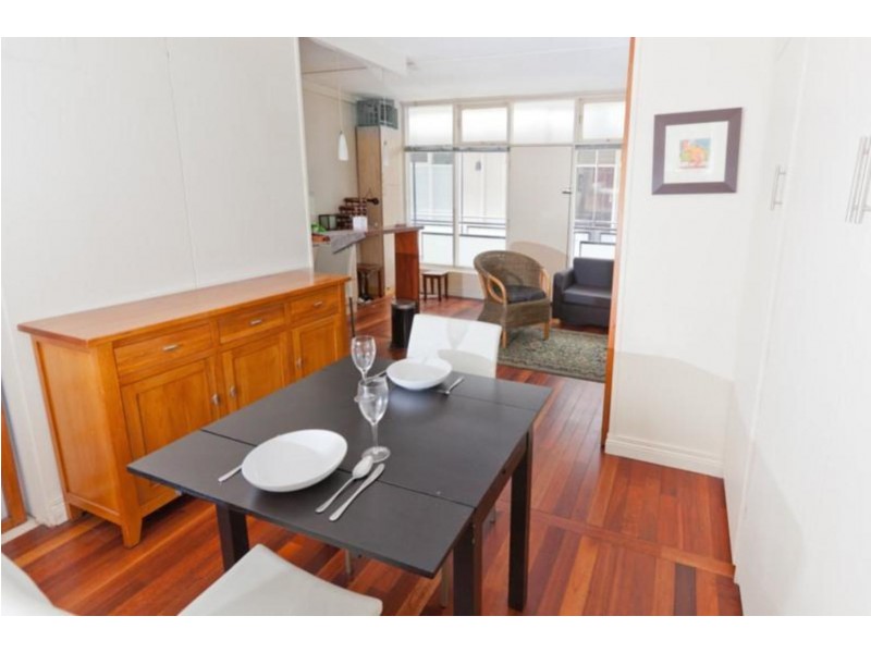 203/363 Beaconsfield Parade, St Kilda VIC 3182