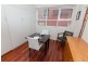 203/363 Beaconsfield Parade, St Kilda VIC 3182
