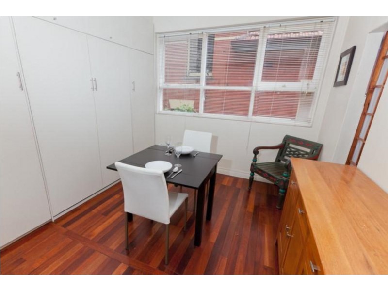 203/363 Beaconsfield Parade, St Kilda VIC 3182