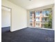 28/25 Robe Street, St Kilda VIC 3182