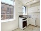 28/25 Robe Street, St Kilda VIC 3182