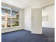 28/25 Robe Street, St Kilda VIC 3182