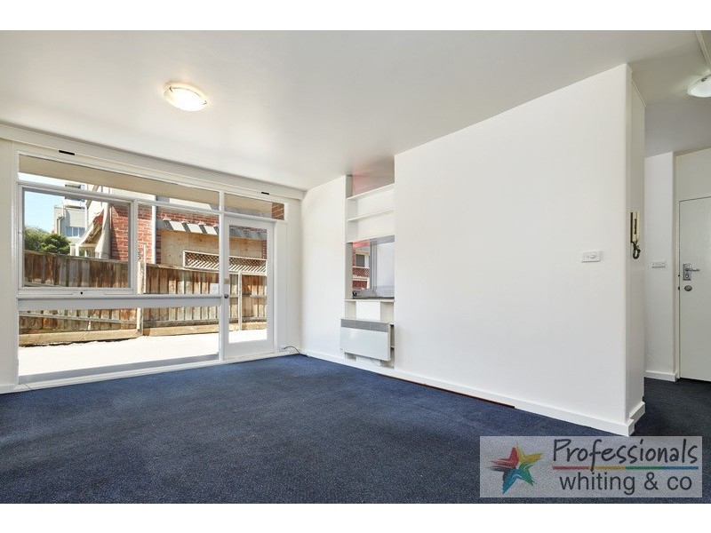 5/323 Beaconsfield Parade, St Kilda VIC 3182