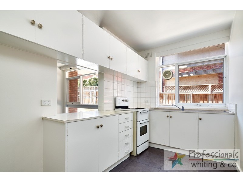 5/323 Beaconsfield Parade, St Kilda VIC 3182