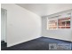 5/323 Beaconsfield Parade, St Kilda VIC 3182