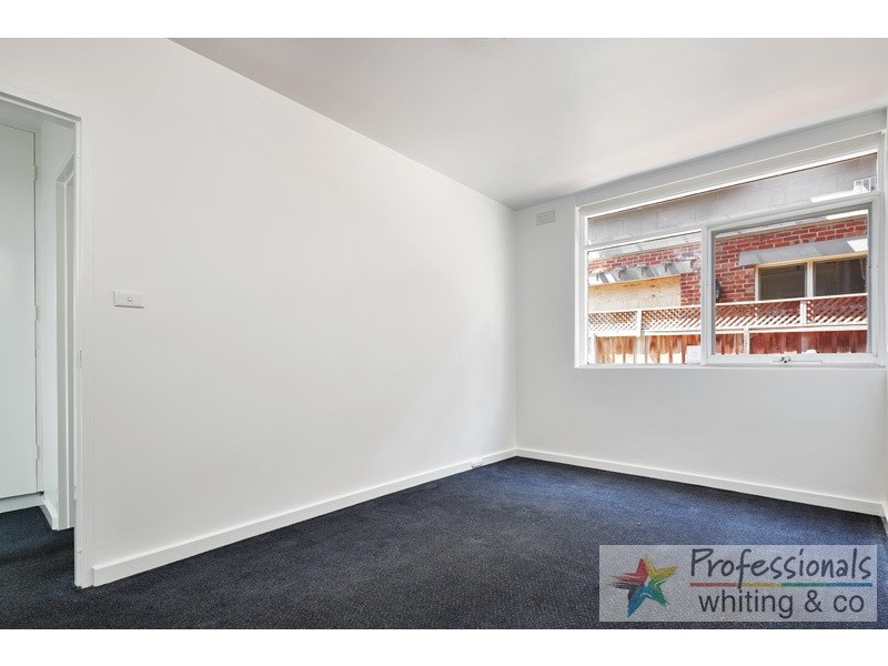 5/323 Beaconsfield Parade, St Kilda VIC 3182