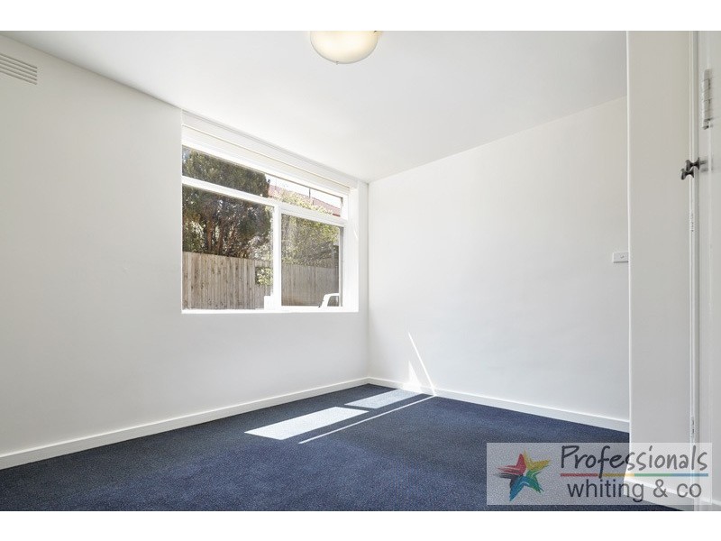 5/323 Beaconsfield Parade, St Kilda VIC 3182