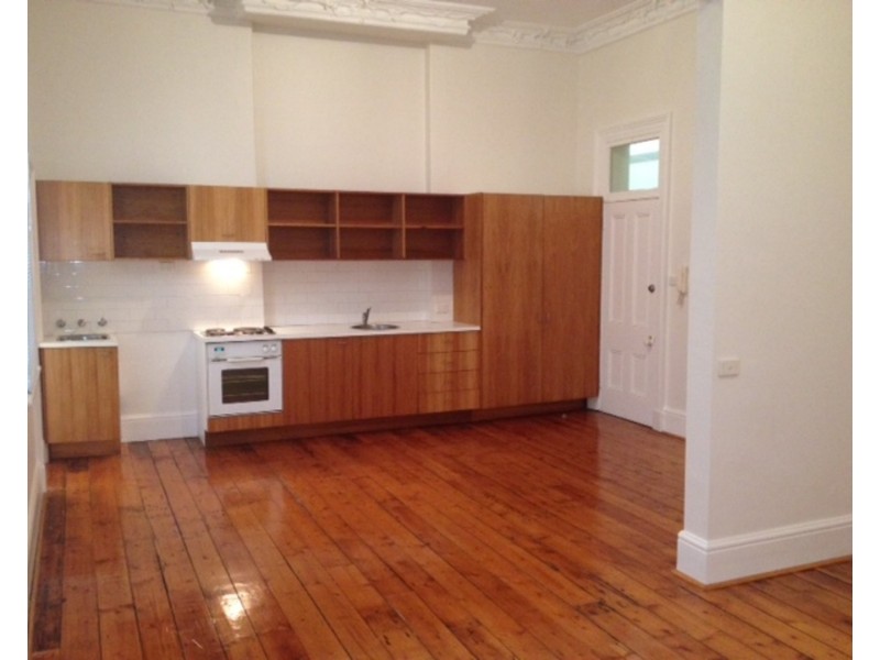 209/125-129 Fitzroy Street, St Kilda VIC 3182