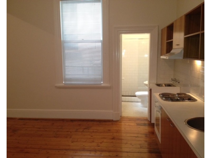 209/125-129 Fitzroy Street, St Kilda VIC 3182