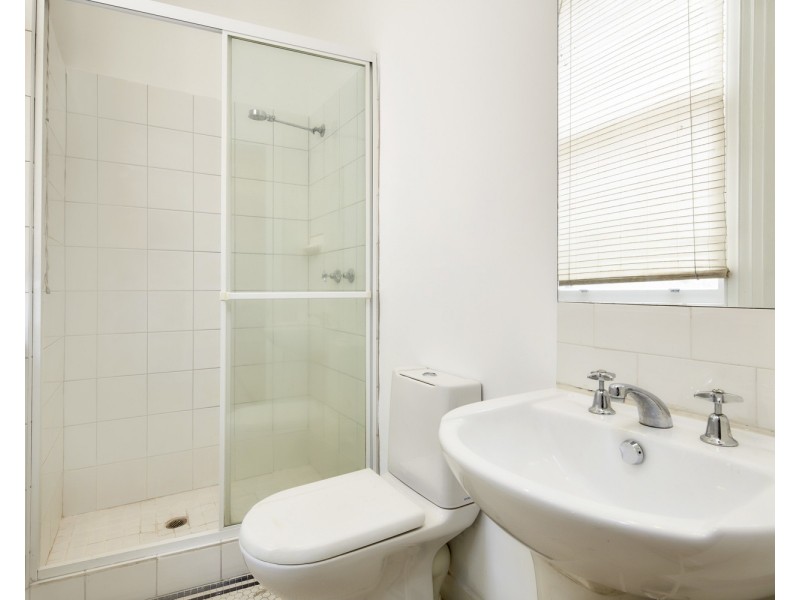 209/125-129 Fitzroy Street, St Kilda VIC 3182