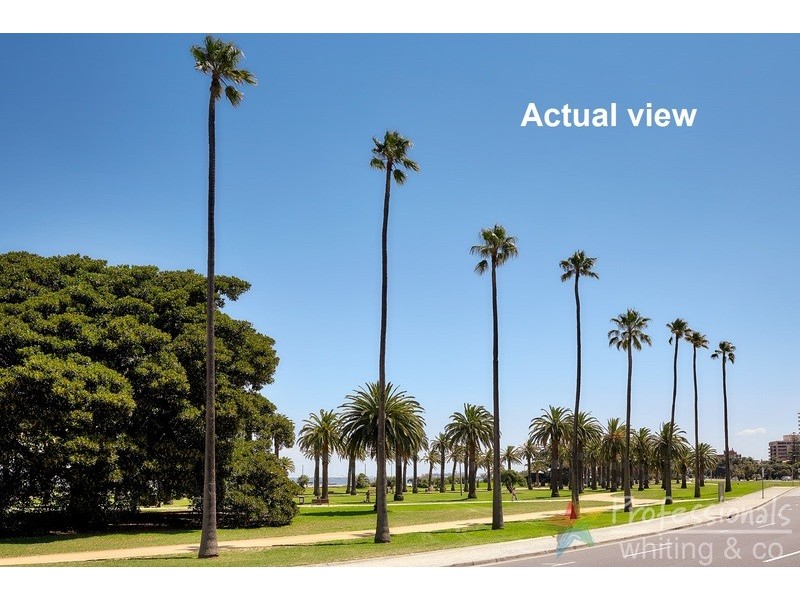 308/363 Beaconsfield Parade, St Kilda West VIC 3182