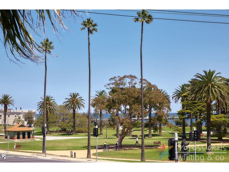 308/363 Beaconsfield Parade, St Kilda West VIC 3182