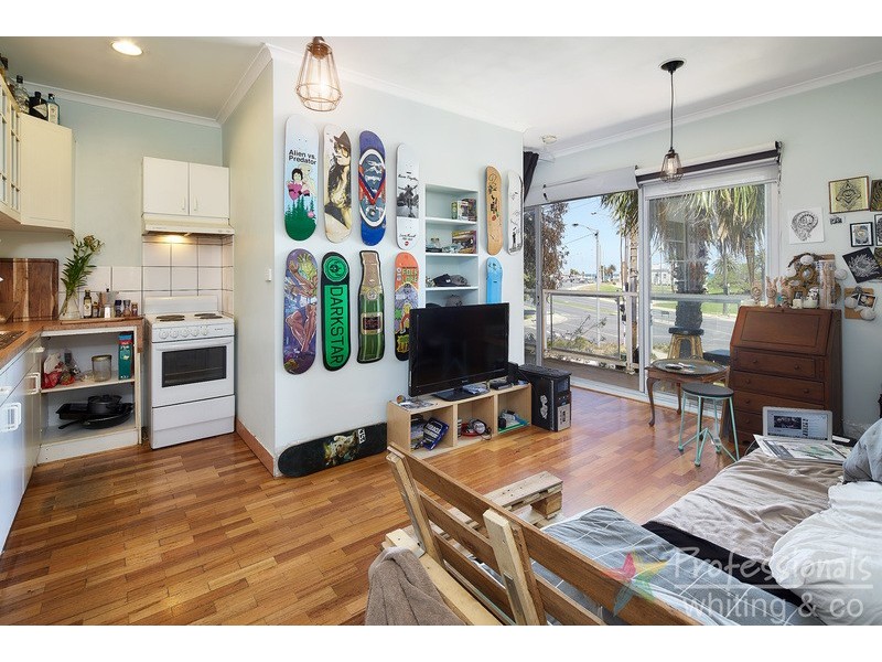 308/363 Beaconsfield Parade, St Kilda West VIC 3182