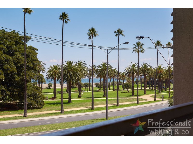 308/363 Beaconsfield Parade, St Kilda West VIC 3182