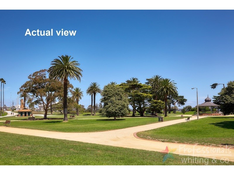 308/363 Beaconsfield Parade, St Kilda West VIC 3182