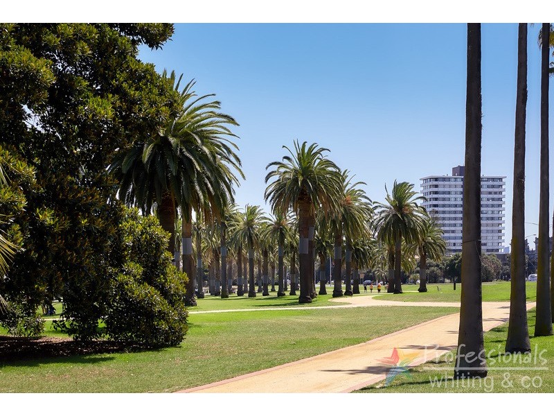 308/363 Beaconsfield Parade, St Kilda West VIC 3182