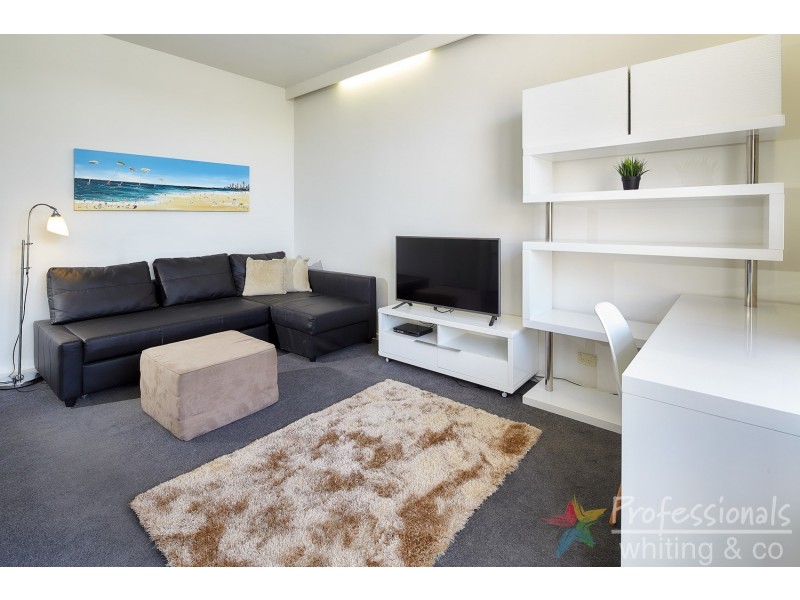 8/92 Grey Street, St Kilda VIC 3182