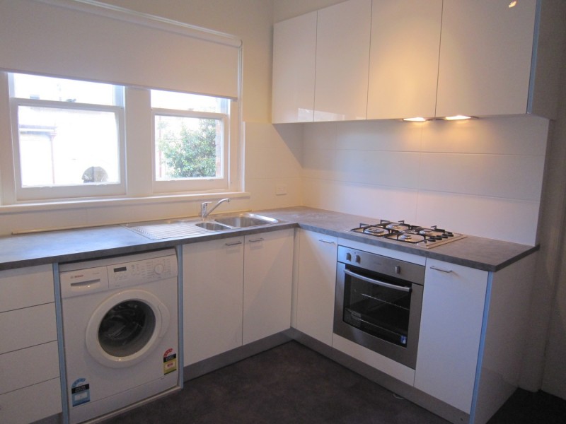 10/40 Barkly Street, St Kilda VIC 3182