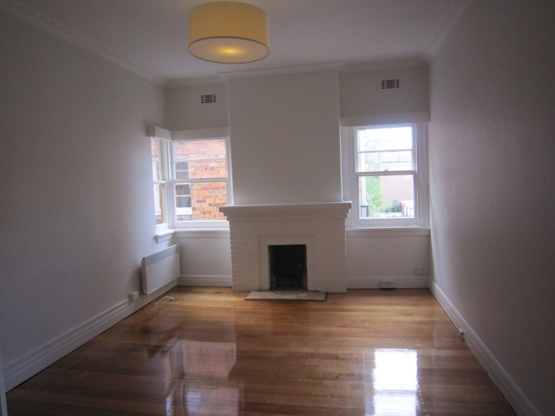 10/40 Barkly Street, St Kilda VIC 3182