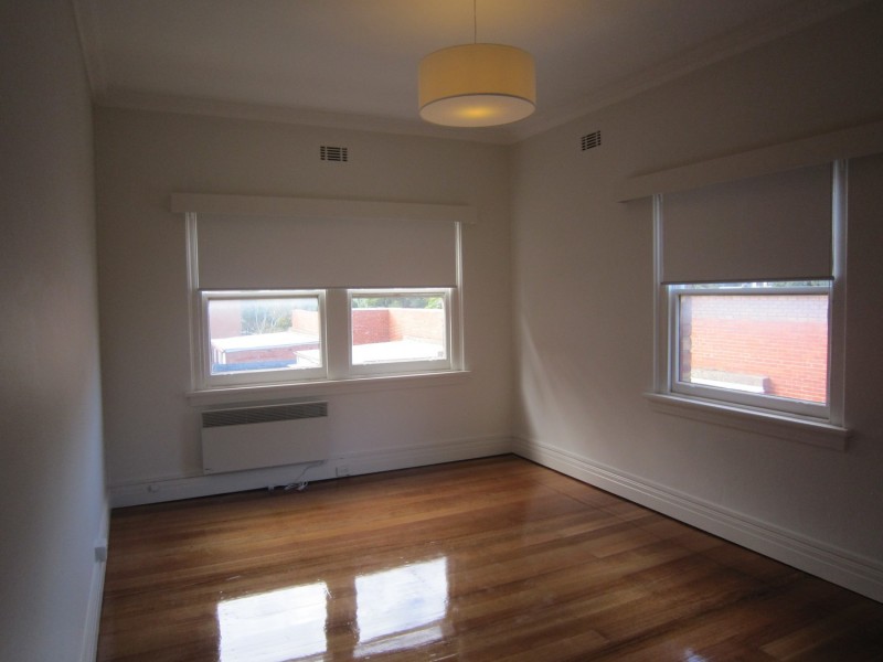 10/40 Barkly Street, St Kilda VIC 3182