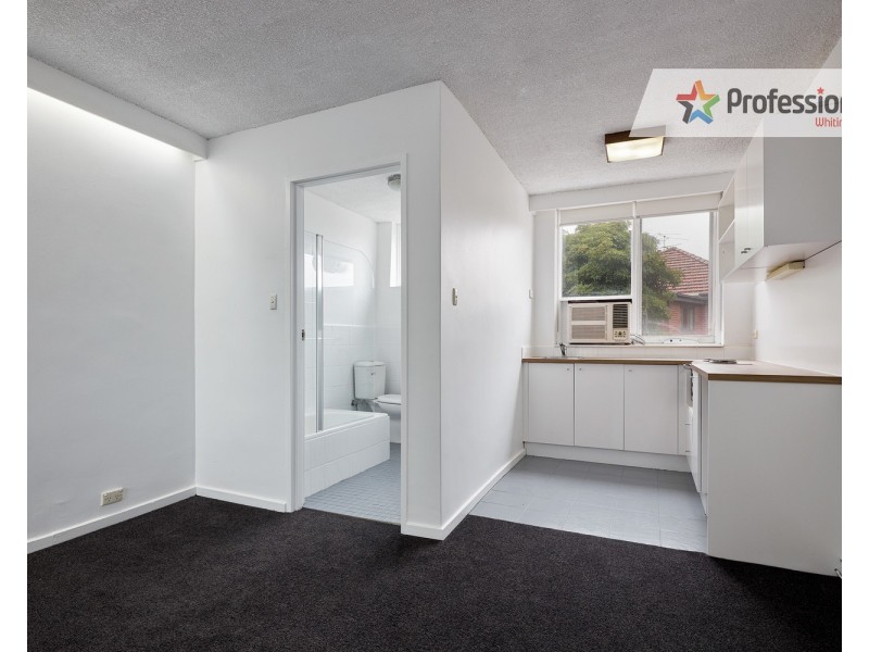 30/92 Grey Street, St Kilda VIC 3182