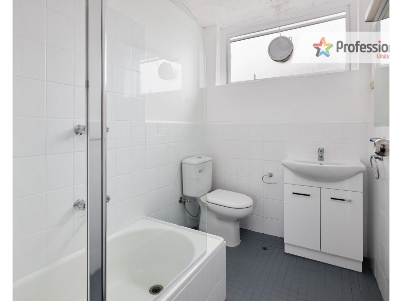 30/92 Grey Street, St Kilda VIC 3182