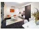 12/17 Robe Street, St Kilda VIC 3182