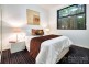 12/17 Robe Street, St Kilda VIC 3182