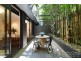 12/17 Robe Street, St Kilda VIC 3182