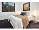 12/17 Robe Street, St Kilda VIC 3182