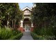 12/17 Robe Street, St Kilda VIC 3182