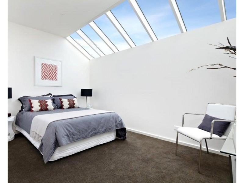 17/5 Lewisham Road, Windsor VIC 3181