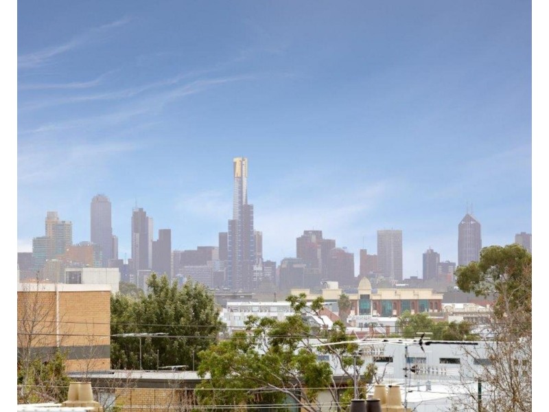 17/5 Lewisham Road, Windsor VIC 3181