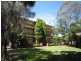 3/4 Church Square, St Kilda VIC 3182