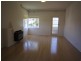 3/4 Church Square, St Kilda VIC 3182