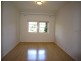 3/4 Church Square, St Kilda VIC 3182