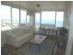 9B/21 The Esplanade, St Kilda VIC 3182