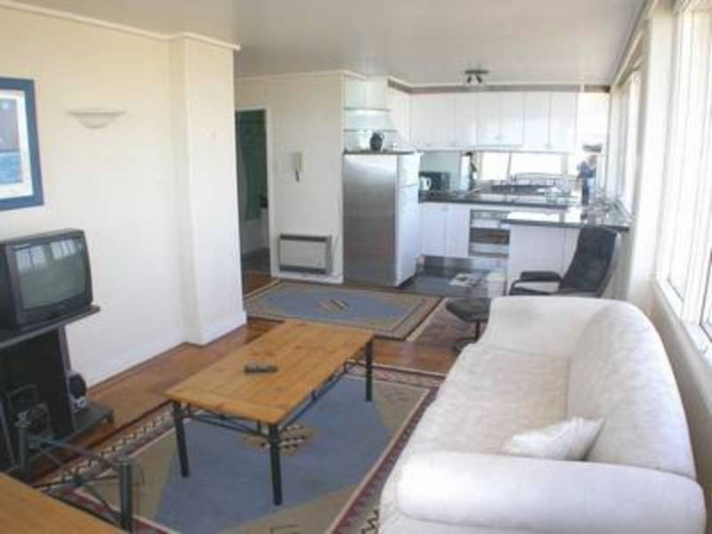 9B/21 The Esplanade, St Kilda VIC 3182