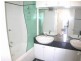 9B/21 The Esplanade, St Kilda VIC 3182