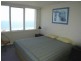 9B/21 The Esplanade, St Kilda VIC 3182