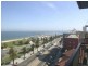 9B/21 The Esplanade, St Kilda VIC 3182