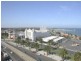 9B/21 The Esplanade, St Kilda VIC 3182