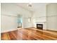 2/1 Beach Avenue, Elwood VIC 3184
