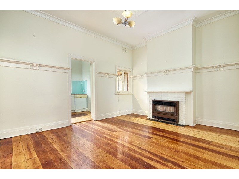 2/1 Beach Avenue, Elwood VIC 3184