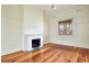 2/1 Beach Avenue, Elwood VIC 3184