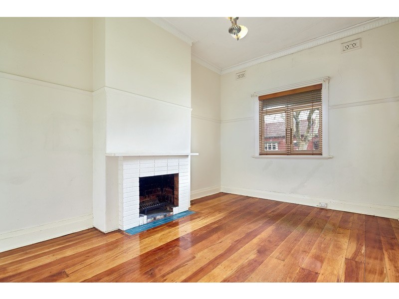2/1 Beach Avenue, Elwood VIC 3184